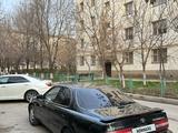 Toyota Windom 1995 года за 1 400 000 тг. в Шымкент – фото 3