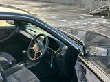 Toyota Windom 1995 года за 1 400 000 тг. в Шымкент – фото 5