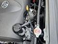 Toyota Highlander 2023 годаүшін36 000 000 тг. в Семей – фото 36
