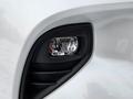 Toyota Highlander 2023 годаүшін36 000 000 тг. в Семей – фото 49