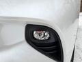Toyota Highlander 2023 годаүшін36 000 000 тг. в Семей – фото 50