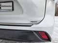 Toyota Highlander 2023 годаүшін36 000 000 тг. в Семей – фото 51