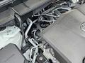 Toyota Highlander 2023 годаүшін36 000 000 тг. в Семей – фото 57