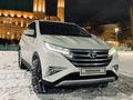 Toyota Rush 2020 года за 11 000 000 тг. в Павлодар – фото 14