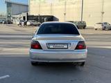 Honda Accord 2000 годаfor2 500 000 тг. в Астана – фото 3