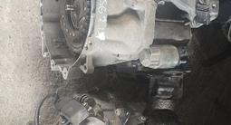 DSG 7 за 22 225 тг. в Алматы