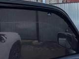 Автошторки LUTOR/Toyota Land Cruiser Prado 90/95/Астана за 12 000 тг. в Астана – фото 3