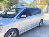 Toyota Ipsum 2008 года за 4 800 000 тг. в Кызылорда – фото 4