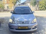 Toyota Ipsum 2008 года за 4 800 000 тг. в Кызылорда