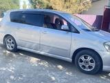Toyota Ipsum 2008 года за 4 800 000 тг. в Кызылорда – фото 2