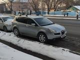 Subaru Tribeca 2006 года за 5 800 000 тг. в Алматы