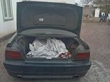 BMW 728 1997 года за 1 000 000 тг. в Мерке – фото 3