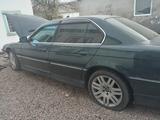 BMW 728 1997 года за 1 000 000 тг. в Мерке