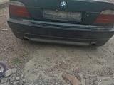BMW 728 1997 года за 1 000 000 тг. в Мерке – фото 4