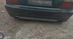 BMW 728 1997 года за 1 000 000 тг. в Мерке – фото 4