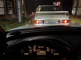 Mercedes-Benz E 55 AMG 2001 года за 6 000 000 тг. в Алматы – фото 4