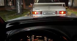 Mercedes-Benz E 55 AMG 2001 года за 6 000 000 тг. в Алматы – фото 4