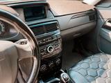 ВАЗ (Lada) Priora 2170 2013 годаүшін2 000 000 тг. в Атырау – фото 4