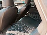 ВАЗ (Lada) Priora 2170 2013 годаүшін2 000 000 тг. в Атырау – фото 5