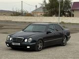Mercedes-Benz E 430 2000 годаүшін4 300 000 тг. в Актау