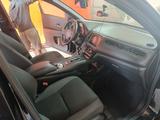 Honda HR-V 2021 годаүшін11 500 000 тг. в Уральск – фото 4