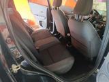 Honda HR-V 2021 годаүшін11 500 000 тг. в Уральск – фото 5