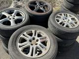 Из Японии диски оригинал за 230 000 тг. в Усть-Каменогорск – фото 2