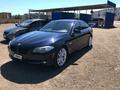 BMW 528 2013 года за 7 500 000 тг. в Караганда – фото 3