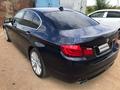 BMW 528 2013 годаүшін7 500 000 тг. в Караганда – фото 7