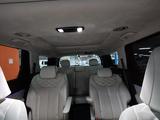 Hyundai Palisade 2021 годаүшін18 700 000 тг. в Кокшетау – фото 3