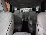 Hyundai Palisade 2021 годаүшін18 700 000 тг. в Кокшетау – фото 4