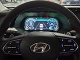 Hyundai Palisade 2021 годаүшін18 700 000 тг. в Кокшетау – фото 2