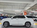 Hyundai Palisade 2021 годаүшін18 700 000 тг. в Кокшетау
