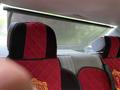Mercedes-Benz E 230 1993 года за 350 000 тг. в Алматы – фото 2