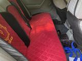 Mercedes-Benz E 230 1993 годаүшін550 000 тг. в Алматы – фото 3