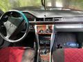 Mercedes-Benz E 230 1993 года за 350 000 тг. в Алматы
