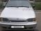 ВАЗ (Lada) 2114 2013 года за 1 600 000 тг. в Семей