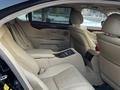 Lexus LS 600h 2008 годаүшін9 250 000 тг. в Тараз – фото 10