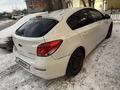 Chevrolet Cruze 2012 годаүшін3 000 000 тг. в Актобе – фото 3