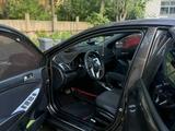 Hyundai Solaris 2015 годаүшін5 300 000 тг. в Петропавловск