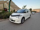 Toyota Estima 2008 года за 5 000 000 тг. в Балхаш