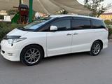 Toyota Estima 2008 года за 5 000 000 тг. в Балхаш – фото 2