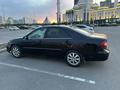 Toyota Camry 2001 годаүшін4 200 000 тг. в Астана