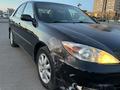 Toyota Camry 2001 годаүшін4 200 000 тг. в Астана – фото 10