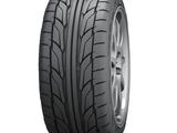 Летняя шина NITTO 245/45 R18 100Y NT555 G2 за 49 300 тг. в Алматы – фото 2