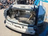 Задняя часть Lexus IS250 за 500 000 тг. в Астана – фото 4