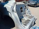 Задняя часть Lexus IS250 за 500 000 тг. в Астана – фото 5
