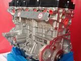 Двигатель G4FC 1.6for480 000 тг. в Уральск – фото 3