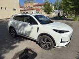 Changan CS55 Plus 2025 годаfor9 389 217 тг. в Тараз – фото 3