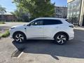 Changan CS55 Plus 2025 годаүшін9 389 217 тг. в Тараз